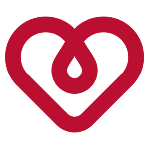 Picture of Redazione Rosso