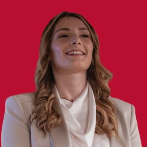 Picture of Chiara Schettino
